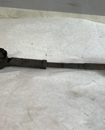 2010 Chevy Camaro SS Steering Rack and Pinion OEM