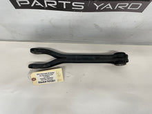 2014 Chevrolet SS Sedan LH Driver Rear Suspension Trailing Control Arm Link OEM - Day's Parts Yard
