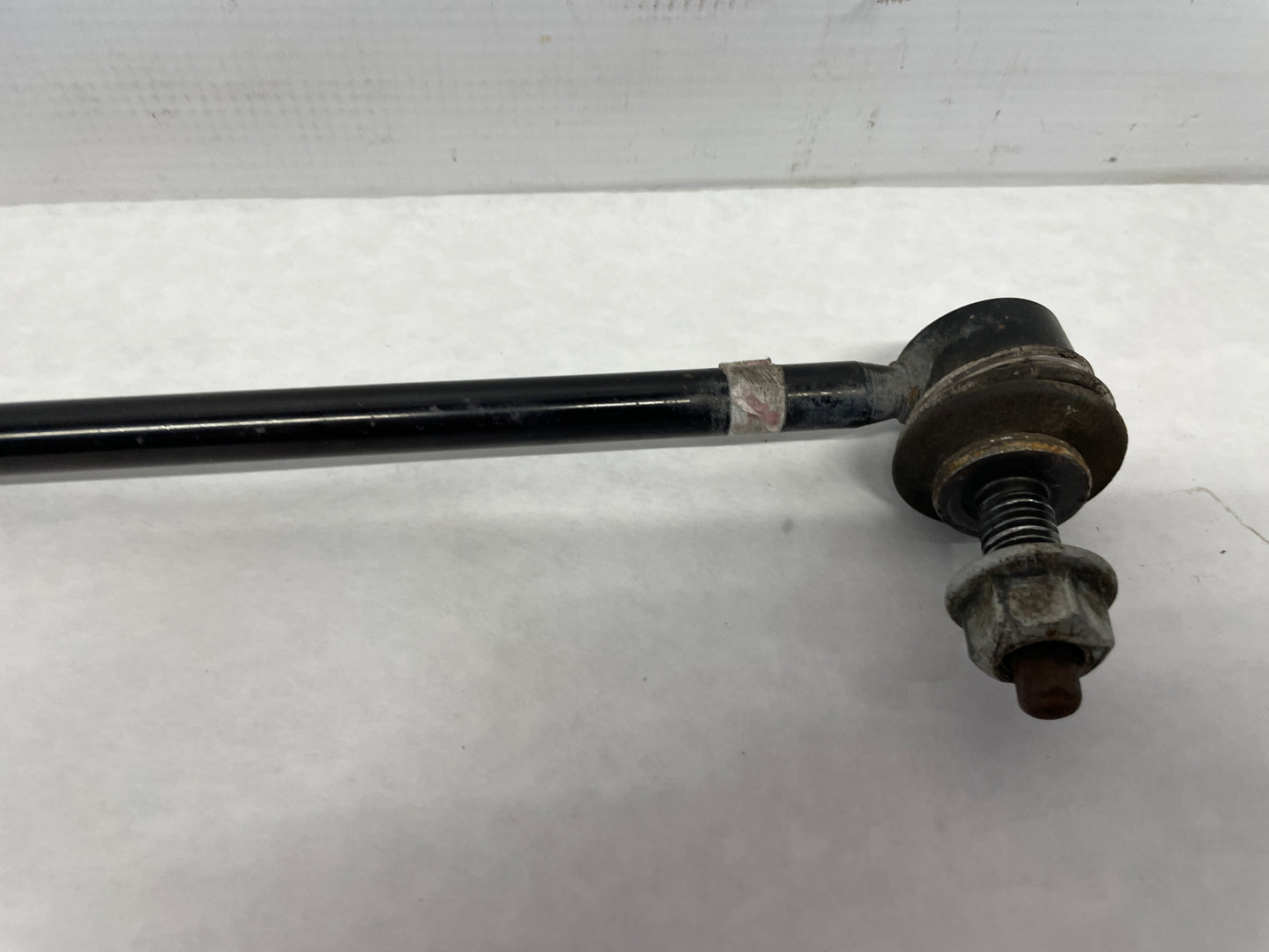 2015 Chevy Camaro SS RH Passenger Front Suspension Sway Bar End Link OEM