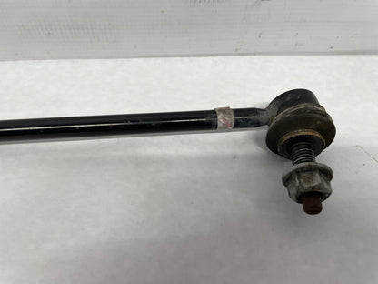 2015 Chevy Camaro SS RH Passenger Front Suspension Sway Bar End Link OEM
