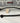 2016 Chevy SS Sedan Front and Rear Sway Bars OEM