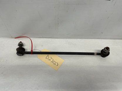 2015 Chevy Camaro SS RH Passenger Front Suspension Sway Bar End Link OEM