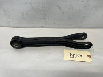 2014 Chevrolet SS Sedan LH Driver Rear Suspension Trailing Control Arm Link OEM - Day's Parts Yard