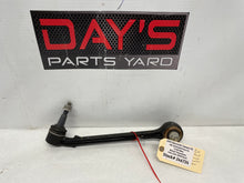 2015 Chevy Camaro SS RH Passenger Front Lower Suspension Control Rear Arm OEM