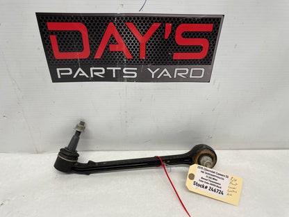 2015 Chevy Camaro SS RH Passenger Front Lower Suspension Control Rear Arm OEM