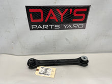 2014 Chevy SS Sedan LH Driver Rear Trailing Drag Link Control Arm OEM - Day's Parts Yard