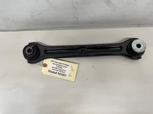 2014 Chevy SS Sedan LH Driver Rear Trailing Drag Link Control Arm OEM - Day's Parts Yard