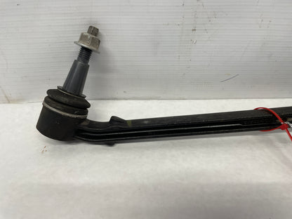 2015 Chevy Camaro SS RH Passenger Front Lower Suspension Control Rear Arm OEM