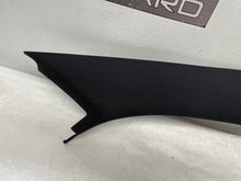 2005 Pontiac GTO RH Passenger Interior Windshield A Pillar Trim Cover OEM - Day's Parts Yard