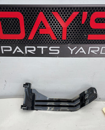 2017 Cadillac ATS-V Coupe Battery Strap OEM