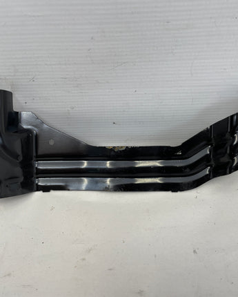 2017 Cadillac ATS-V Coupe Battery Strap OEM