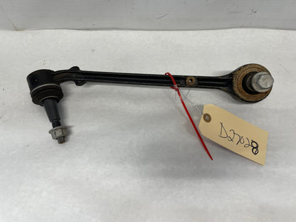 2015 Chevy Camaro SS RH Passenger Front Lower Suspension Control Rear Arm OEM