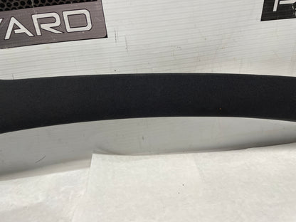 2005 Pontiac GTO RH Passenger Interior Windshield A Pillar Trim Cover OEM - Day's Parts Yard