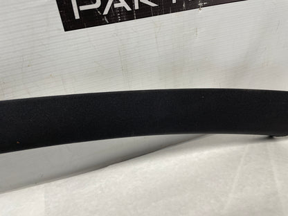 2005 Pontiac GTO RH Passenger Interior Windshield A Pillar Trim Cover OEM - Day's Parts Yard