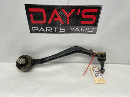 2015 Chevy Camaro SS RH Passenger Front Suspension Lower Control Arm OEM