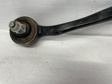 2015 Chevy Camaro SS RH Passenger Front Suspension Lower Control Arm OEM