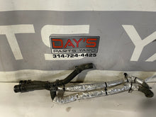 2018 Chevy Camaro SS Heater Core Hose OEM - Day's Parts Yard