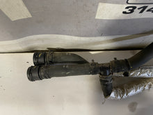 2018 Chevy Camaro SS Heater Core Hose OEM - Day's Parts Yard
