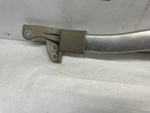 2013 Chevy Camaro ZL1 Front Strut Tower Bracket Brace Bar OEM - Day's Parts Yard