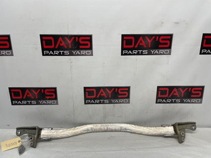 2013 Chevy Camaro ZL1 Front Strut Tower Bracket Brace Bar OEM - Day's Parts Yard
