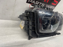 2013 Chevy Camaro ZL1 RH Passenger Head Light Headlight Lamp HID OEM - Day's Parts Yard