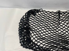 2014 Chevy SS Sedan Trunk Cargo Net OEM