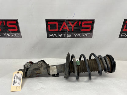 2015 Chevy Camaro SS RH Passenger Front Suspension Shock Strut Assembly Absorber OEM