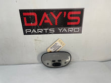2004 Pontiac GTO Over Head Overhead Dome Reading Light Lamp OEM - Day's Parts Yard
