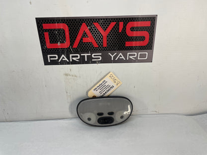 2004 Pontiac GTO Over Head Overhead Dome Reading Light Lamp OEM - Day's Parts Yard