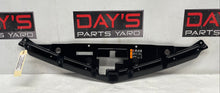 2013 Chevy Camaro ZL1 Front Bumper Upper Support OEM - Day's Parts Yard