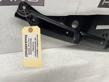 2013 Chevy Camaro ZL1 Front Bumper Upper Support OEM - Day's Parts Yard