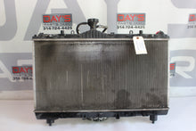 2012 Chevy Camaro SS Radiator OEM - Day's Parts Yard