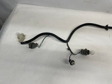 1999 Chevy Camaro Z28 SS Taillight Tail Light Wire Wiring Harness OEM - Day's Parts Yard
