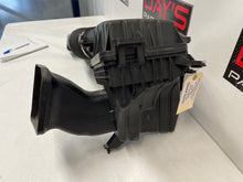 2015 Chevy Camaro SS Factory OEM Air Intake Box Assembly