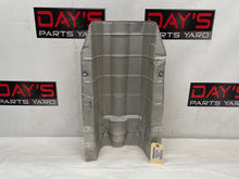 2013 Chevy Camaro ZL1 Transmission Tunnel Exhaust Heat Shield OEM - Day's Parts Yard