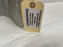2013 Chevy Camaro ZL1 Transmission Tunnel Exhaust Heat Shield OEM - Day's Parts Yard