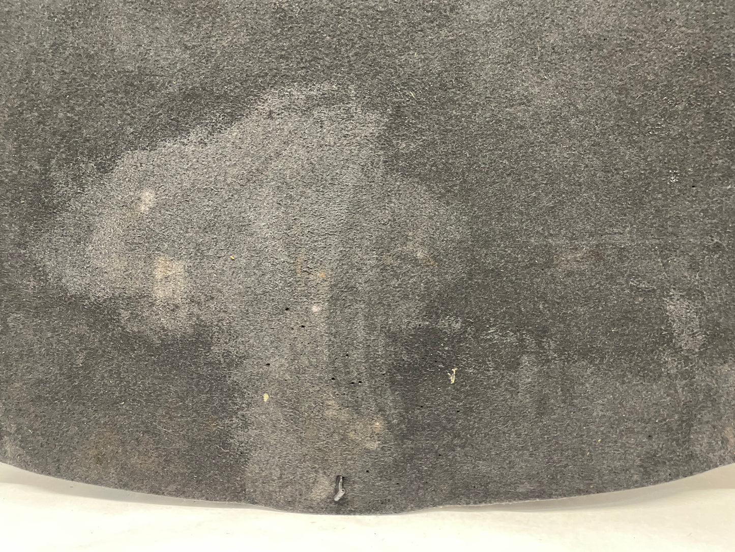 2015 Chevy SS Sedan Spare Tire Trunk Compartment Floor Carpet Mat Panel Cover OEM - Day's Parts Yard