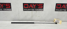 2013 Chevy Camaro ZL1 Hood Lift Supports Shock Struts OEM - Day's Parts Yard