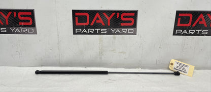 2013 Chevy Camaro ZL1 Hood Lift Supports Shock Struts OEM - Day's Parts Yard