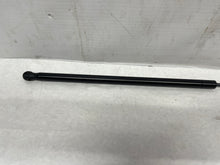2013 Chevy Camaro ZL1 Hood Lift Supports Shock Struts OEM - Day's Parts Yard