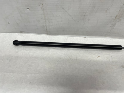 2013 Chevy Camaro ZL1 Hood Lift Supports Shock Struts OEM - Day's Parts Yard
