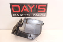 2018 Cadillac CTS-V Heads Up Display Projector HUD OEM - Day's Parts Yard