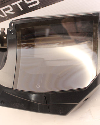 2018 Cadillac CTS-V Heads Up Display Projector HUD OEM