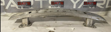 2018 Chevy Camaro SS Rear Impact Absorber Bar OEM - Day's Parts Yard