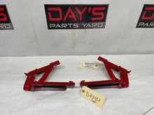 2013 Chevy Camaro ZL1 RH & LH Hood Hinges OEM - Day's Parts Yard