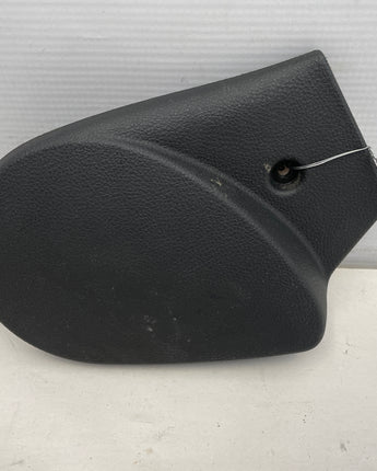 2009 Pontiac G8 Base Front LH Driver Seat Frame Cover Trim OEM