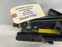 1999 Chevy Camaro Z28 SS Factory OEM Spare Tire Jack Tool Kit Assembly - Day's Parts Yard