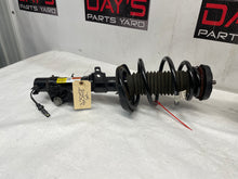 2013 Chevy Camaro ZL1 RH & LH Front  Magnetic Ride Struts  OEM - Day's Parts Yard