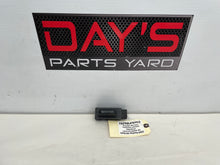 2009 Pontiac G8 Base Front Seat Power Switch OEM - Day's Parts Yard