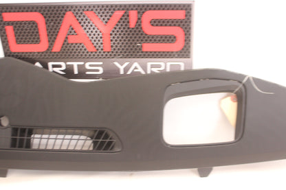2018 Cadillac CTS-V Dash Board Extension Trim Panel OEM